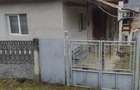 Casă cu Teren 1800 Mp în Racâș - 1