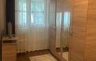 Apartament 2 camere modern - Micro 6 - 4
