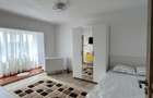Garsoniera de inchiriat Bals