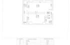 Oportunitate apt 2 cam, Mamaia - Cazino, loc de parcare, 117000 euro - 2