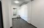 Apartament 2 camere | 60 mp utili | Zona Semicentrala - 10