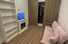 Apartament cu 2 camere în Central - 4
