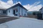 Lumina - Casa 3 camere, constructie 2026, finisata complet-125.000euro - 3