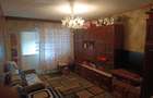 Apartament 3 camere, 62,9 mp + 2 balcoane + BOXA | Etaj 1 | Centrala | Slobozia - 8