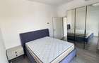 Apartament 2 Camere | 5 min Metrou Grozavesti | Centrala Proprie - 12