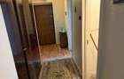 Apartament cu 4 camere decomandat în Central - 7
