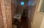 Apartament 2 camere, parter, Craiovita - B-dul Oltenia, statia 30 - 8