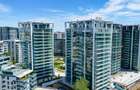 2 camere Floreasca, mobilat, langa lac, Bucuresti - 14