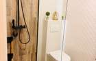 Inchiriere apartament 2 camere modern + curte privata 25 mp Palazu Mare