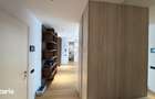 3 camere 100 mp One Floreasca Vista - 8