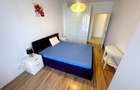 2 camere, bloc nou, cu garaj, terasa, in Buna Ziua in Sophia Residence - 9