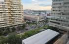 Apartament modern cu 3 camere, complet utilat, vizavi de Mega Mall - 9
