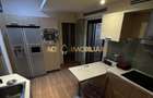 4 Camere de inchiriat | Dorobanti | Parcare | Metrou | Centrala - 11