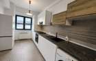 Small Penthouse Conest Tudor, 82mp, 750 euro