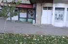 DANCU - IASI, Apartament 3 camere decomandate - 68 mp - 10