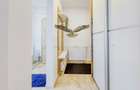 One-room Modern apartment| Hasdeu/UMF - 1