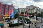 Apartament 2 camere, 57 mp, Calea Manastur - 4