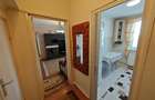 Inchiriem Apartament 2 Camere, Mobilat, Semidecomandat, Astra - 21