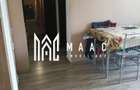 Apartament 2 camere de vanzare | Magnolia Sibiu | curte, parcare, CF - 5