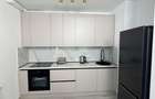 Apartament 2 camere de inchiriat