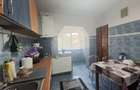 Apartament 2 camere | Str. Petuniei, Codlea | Etaj 2 | - 6