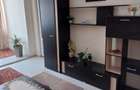Dau in chirie apartament cu o camera Satu Mare zona Lucian Blaga Carpati 2