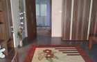 Casa de vanzare in Reghin - 1