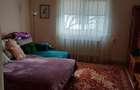 Casa cu mansarda in Ernei, situata intr-o zona linistita - 11