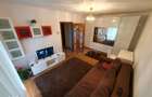 Apartament 2 Camere Drumul Taberei Centrala Proprie Balcon - 4