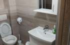 Inchiriez apartament 2 camere - 5