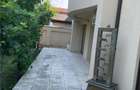 Vila eleganta individuala complex rezidential OMV LAC - 8
