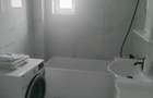 Vand apartamente,zona Uzina de apa! - 1