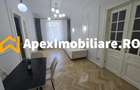 Apartament 3 camere de inchiriat Calea Plevnei București | ApexImobiliare.ro