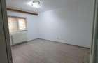 Apartament 3 camere ,parter , Dorohoi Plevna /Piata Mica - 8