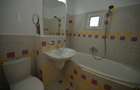 Inchiriere apartament 4 camere | Decomandat | Loc de Parcare | Centrala | Faleza Nord