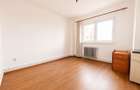 Apartament decomandat, 3 camere, spatios, zona Racadau!