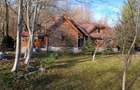 proprietate deosebita,pe malul Teleajenului, de vanzare - 1