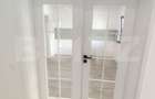 Vile Individuale 4 Camere Rediu | Complex Privat | La 5 Minute de