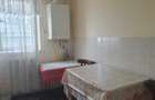 2 camere, SD, 54 mp, etaj 4/4, cartier Doja - 4