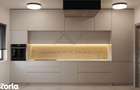 COMISION 0% Apartament 2 camere premium Bragadiru | Encore The Icon - 6