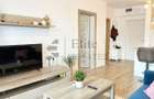 Apartament cu 2 camere | Parcare subterana | Prima Onestilor | Oradea - 2