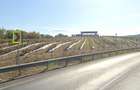 Plantatie Afini - Teren-27.211mp+ Constructii-370 mp,Lapugiu de Jos - 1