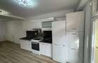 UNTOLD. Inchiriez ap nou, 2 cam, langa Platinia+parcare - 1