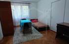 De inchiriat apartament cu 2 camere Horea