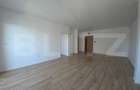 Apartament 2 camere, finisat premium - 6