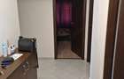 Apartament 3 camere de inchiriat Prelungirea Ghencea