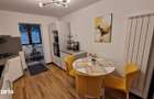 2 Camere Aviatiei | Renovat 2024 | Centrala Proprie | Langa Promenada - 1