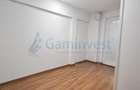 Spatiu comercial cu vizibilitate in Oradea, Nufarul,Gaminvest, A2702 - 2
