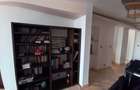 Apartament cu 5 camere în Ultracentral - 17