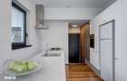 Raritate in Floreasca, penthouse duplex spectaculos intr-un imobil cu